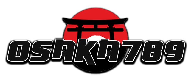 osaka789